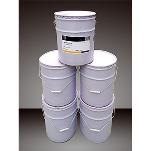 油性燒附防止劑